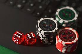 MagicX Casino