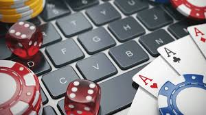 Вход на зеркало Magnet Casino